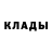 Alpha-PVP СК КРИС byDmq