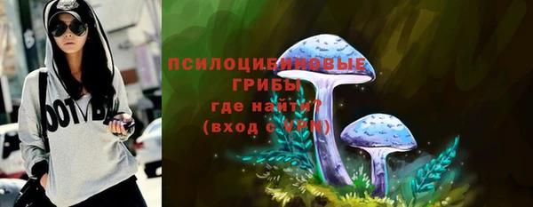 прущие крисы Баксан