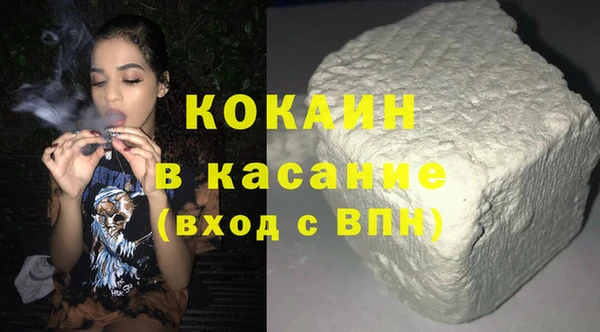 трава Аркадак