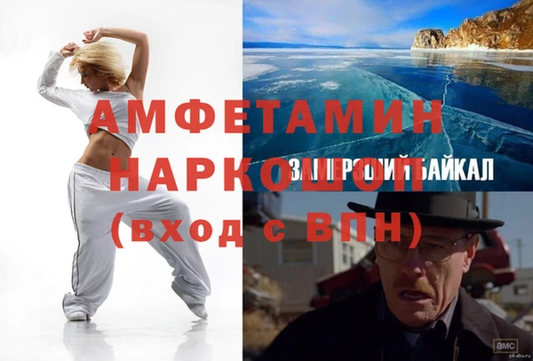 трава Аркадак
