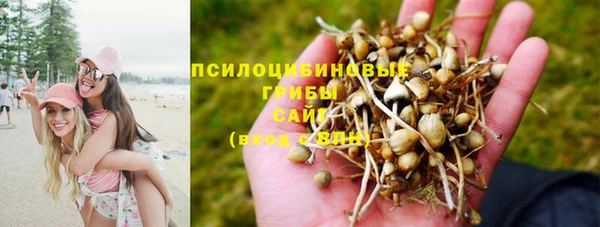 гашиш Армянск